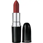 MAC Lustreglass Lipstick 20 Pda