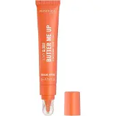 Rimmel OH MON BRILLANT! huulivoide #005-Koralibrisa 1 kpl