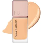 Natasha Denona HY-GLAM Foundation Y4 Light Yellow