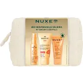 Nuxe Sun My Suncare Essentials Setti