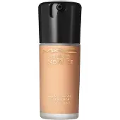 MAC Studio Radiance Serum-Powered Foundation Nw30