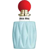 Miu Miu L'eau de Muguet Eau de Parfum 100 ml