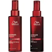 Wella Ultimate Repair Miracle Hair Rescue, 95ml