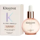 Kérastase Gloss Absolu Glaze Drops Hair Oil, 45ml
