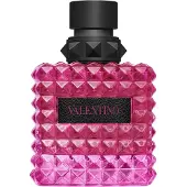 Valentino Born In Roma Extradose Donna tuoksu naisille 100 ml