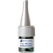 Biolage Full Rescue hiustenlähtöä ehkäisevä täsmähoito 10x6 ml