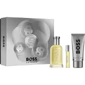HUGO BOSS Boss Bottled Lahjasetti