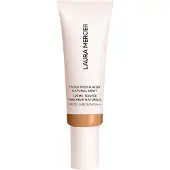 Laura Mercier Tinted Moisturizer Natural Dewy SPF 30 5C Cedar