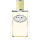Prada Infusion de Gingembre, Eau de Parfum 100ml