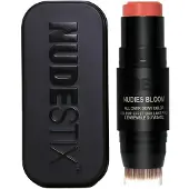 Nudestix Nudies Bloom Blush Sweet Cheeks