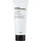 Purito From Green Deep Foaming Cleanser 150 ml