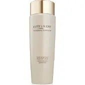 Estée Lauder Revitalizing Supreme+ Optimizing Power Treatment Lotion kosteuttava kasvovesi 200 ml
