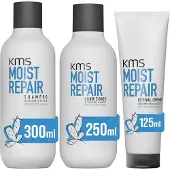 KMS California MoistRepair Revival Creme, 125ml