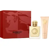Burberry Goddess Eau de Parfum 50 ml Gift Box