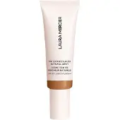 Laura Mercier Tinted Moisturizer Natural Dewy SPF 30 5N Clay