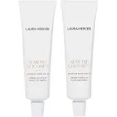 Laura Mercier Hand Cream Soufflé Almond Coconut 50 ml