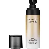 bareMinerals Original Mineral Veil Setting Spray, 100ml