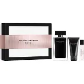 Narciso Rodriguez for her lahjasetti naisille