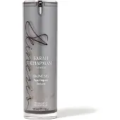 Sarah Chapman Age-repair seerumi Seerumi 30 ml