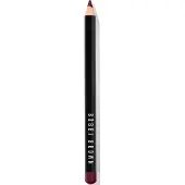 Bobbi Brown Lip Liner Deep Berry