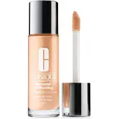 Clinique Beyond Perf. Foundation + Concealer, Fair 20 CN