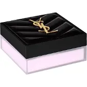 Yves Saint Laurent All Hours Hyper Blur Irtopuuteri 10 g Nr. 04