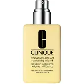 Clinique Dramatically Different Moisturizing Lotion+, 200ml