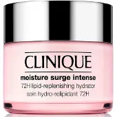Clinique Moisture Surge Intense 72H Lipid-Replenishing Hydrator, 125ml