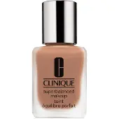Clinique Superbalanced Makeup Faoundation Sunny