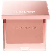 Laura Mercier RoseGlow Blush Colour Infusion All Sparkle