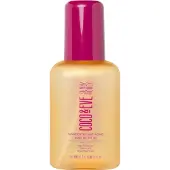 Coco & Eve Tan Boosting Anti-aging Body Oil SPF30 150 ml