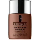 Clinique Anti-Blemish Solutions Liquid Foundation, 126 CN Espresso