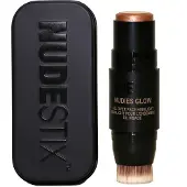 Nudestix Nudies Glow Bubbly Bebe