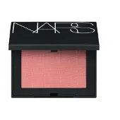 Nars Blush 237 Deep Throath