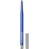 MAC Colour Excess Gel Pencil Eyeliner Perpetual Shock!