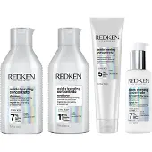 Redken Acidic Bonding Concentrate Shampoo, 300ml