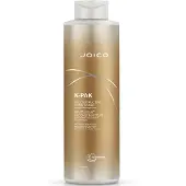 Joico K-PAK Reconstructor elvyttävä hoitoaine kuiville ja vaurioituneille hiuksille 1000 ml