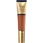 Estée Lauder Futurist Hydra Rescue Moisturizing Makeup SPF 45 -meikkivoide 35 ml