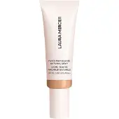 Laura Mercier Tinted Moisturizer Natural Dewy SPF 30 3N Sand