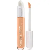 Clinique Even Better All Over Concealer + Eraser, 6ml, WN 48 Oat