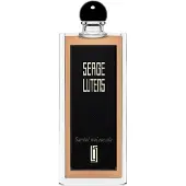 Serge Lutens Santal Majuscule Vapo 50ml Eau De Parfum