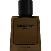 Burberry Hero, Parfum Intense 50ml