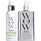 Color Wow Dream Coat Supernatural Spray, 200ml