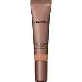 Laura Mercier Tinted Moisturizer Bronzer 03 Sunbeam