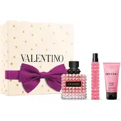 Valentino Born In Roma Donna lahjasetti naisille