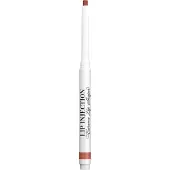 Too Faced Lip Injection Extreme Lip Shaper Hot & Spicy