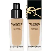 Yves Saint Laurent Tedp All Hours All Hours Foundation LN3 Light Neutr