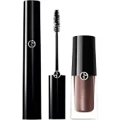 Giorgio Armani Eyes To Kill Mascara Classico