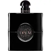 Yves Saint Laurent Black Opium, Le Parfum 90ml
