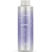 Joico Blonde Life Violet Hoitoaine 1.000 ml